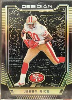 Jerry Rice