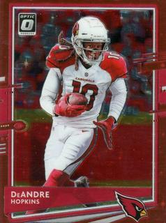 DeAndre Hopkins