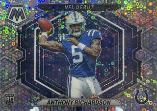 Anthony Richardson