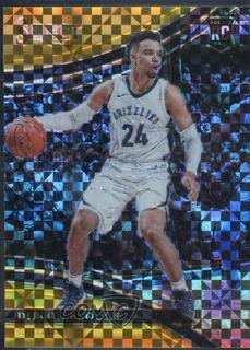 Dillon Brooks