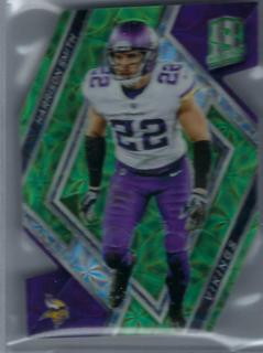 Harrison Smith
