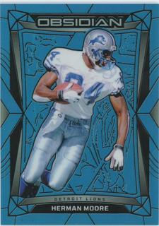 Herman Moore
