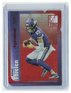 Adam Thielen