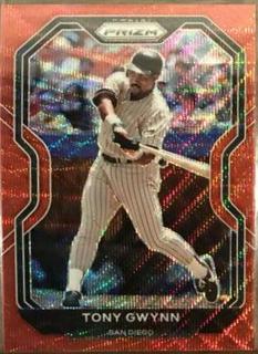 Tony Gwynn
