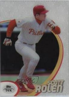 Scott Rolen