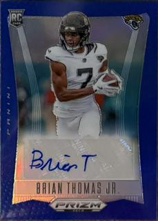 Brian Thomas Jr.