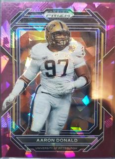 Aaron Donald