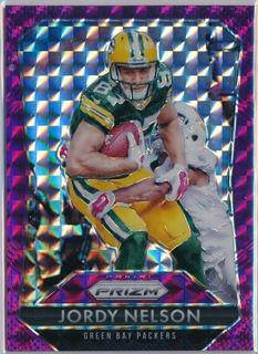 Jordy Nelson