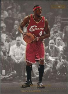 Ben Wallace