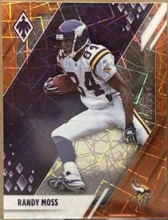 Randy Moss