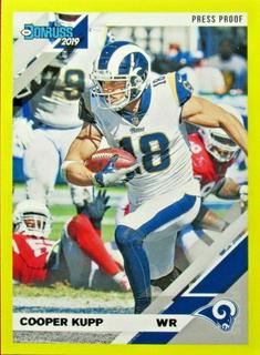 Cooper Kupp
