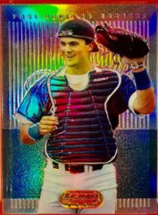 Paul Konerko