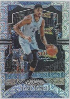 Bruno Caboclo