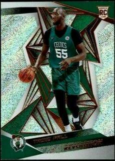Tacko Fall