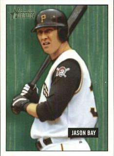 Jason Bay