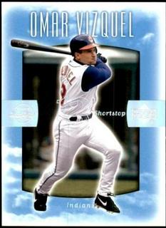 Omar Vizquel