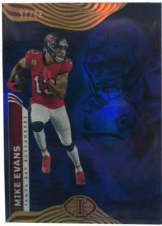 Mike Evans