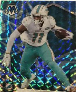 DeVante Parker
