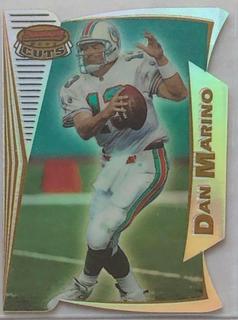 Dan Marino