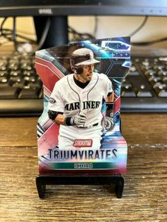 Ichiro