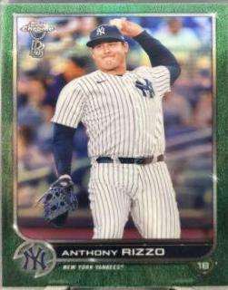 Anthony Rizzo