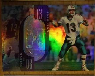 Dan Marino