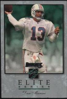 Dan Marino