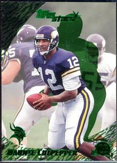 Daunte Culpepper