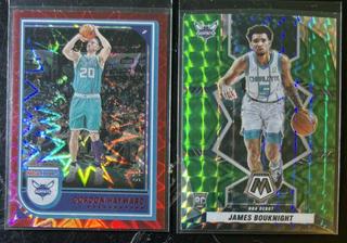 Gordon Hayward
