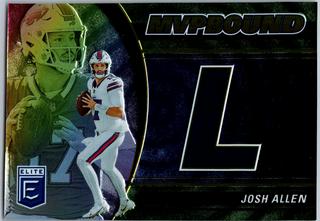 Josh Allen