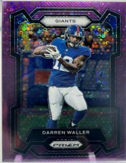 Darren Waller