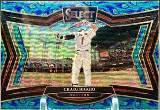 Craig Biggio