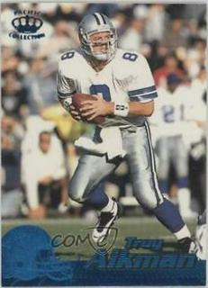 Troy Aikman