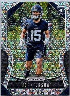 John Ursua