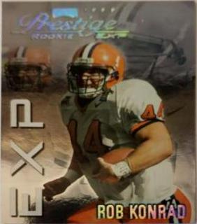 Rob Konrad