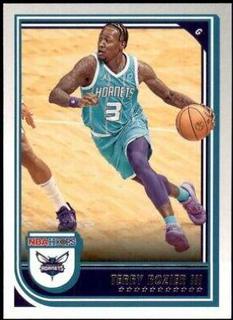 Terry Rozier III