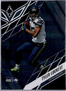Tyler Lockett