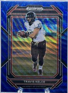 Travis Kelce
