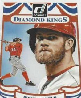 Bryce Harper
