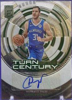 Goran Dragic