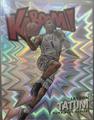 thumbnail cover art