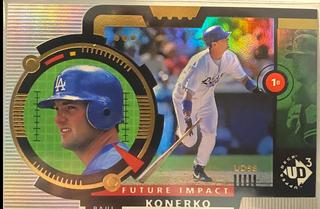 Paul Konerko