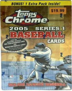 Blaster Box