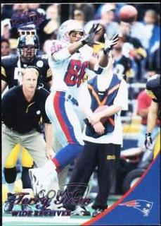 Terry Glenn