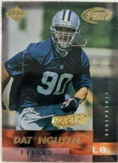 Dat Nguyen