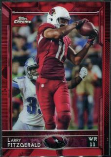 Larry Fitzgerald