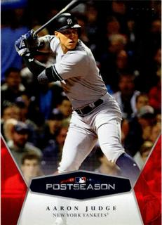 Aaron Judge