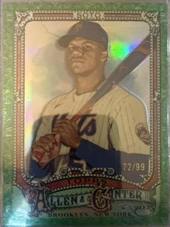 Juan Soto