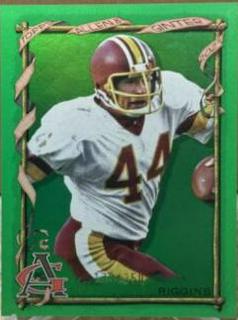 John Riggins