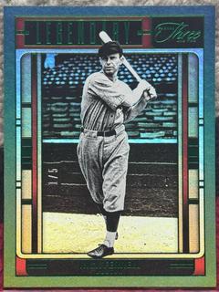 Rick Ferrell